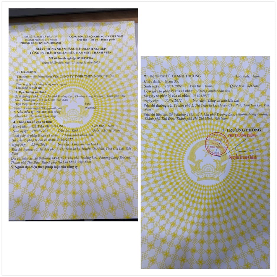 [Chính Hãng] - Rượu Vang Đỏ Ý cao cấp Querce Neverra Vino Rossso - 750 ml (15%)