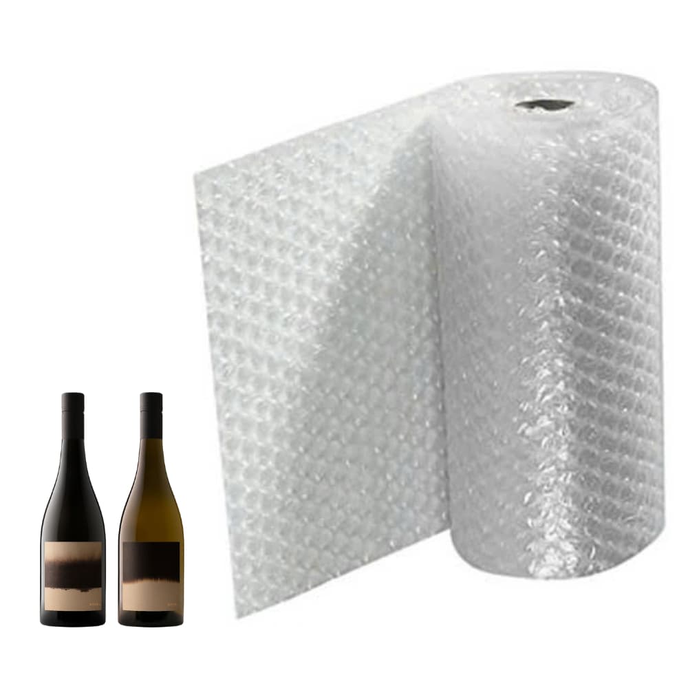 [Kèm] Rượu Kèm Chog Xoc - (Mã 1.60) Thiên Kim Wine