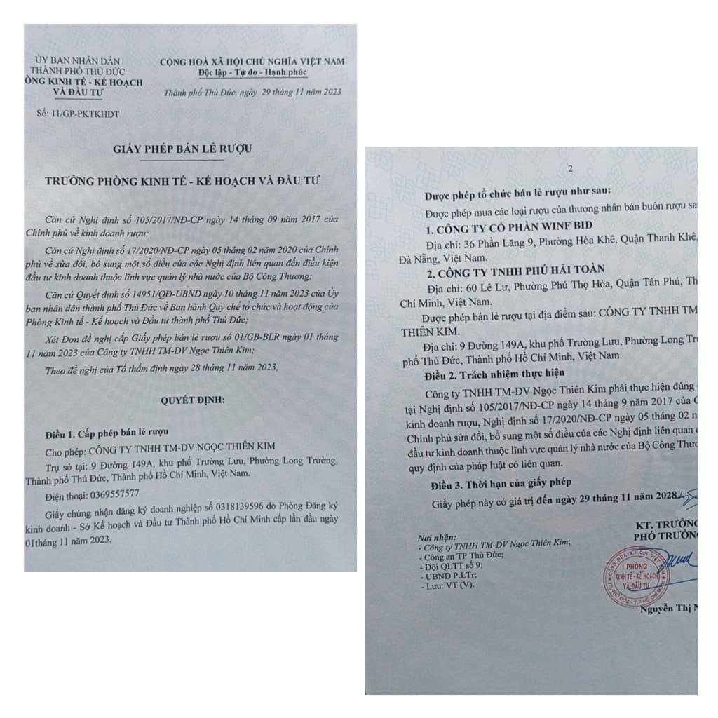 [Chính Hãng] - Rượu XO VIP Brandy Pháp Parisiennes (Hộp Giấy) - 700ml