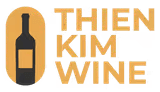 Thiên Kim Wine